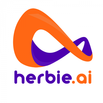 Herbie.ai Conversational AI Platform Peru