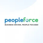 PeopleForce