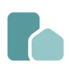 Condo Control Perú