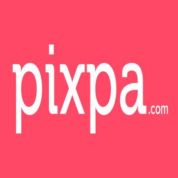 Pixpa - Website Builder