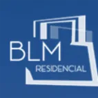 BLMResidencial Perú