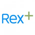 Rex+ Peru