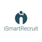 iSmartRecruit Peru