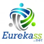 Software MLM Eurekass.net Perú