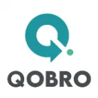 Qobro