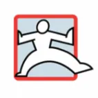 CAS CRM Peru