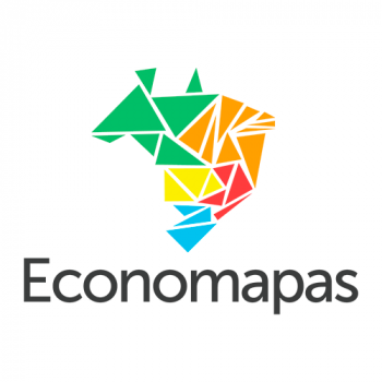 Economapas Peru