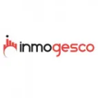 Inmogesco