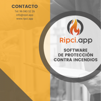 Ripci.app Peru