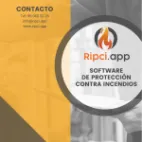 Ripci.app Perú