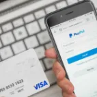 PayPal Perú