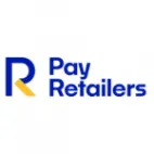 PayRetailers