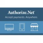 Authorize.net Perú