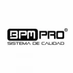 BPMPro Sistema de Calidad Perú