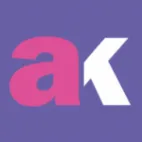 AdKondo Peru