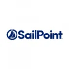 SailPoint Perú