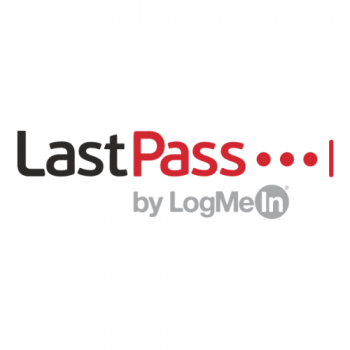 LastPass Peru