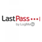 LastPass