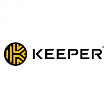 Keeper Business Peru