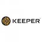 Keeper Business Perú