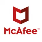 McAfee Perú