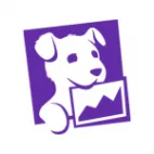 Datadog Perú