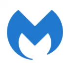 Malwarebytes Peru