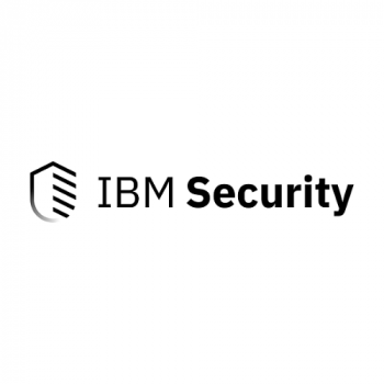 IBM Security QRadar Peru