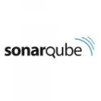 SonarQube Perú