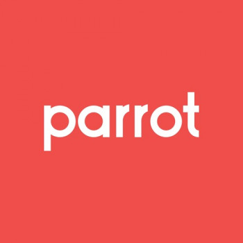 ParrotConnect