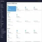 PHEMI Health DataLab Peru