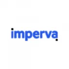 Imperva Data Protection Peru