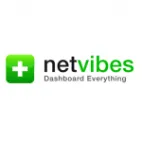 Netvibes