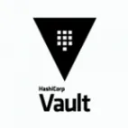 HashiCorp Vaul Peru