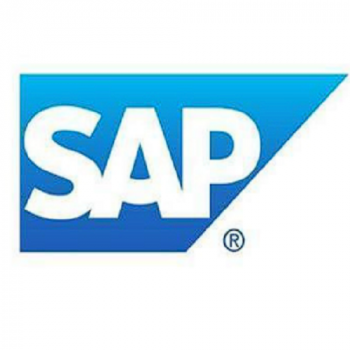 SAP SQL Anywhere Peru