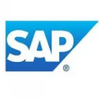 SAP SQL Anywhere logotipo