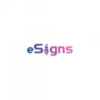 eSigns.io Peru