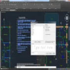 AutoCAD Perú