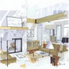 SketchUp Peru
