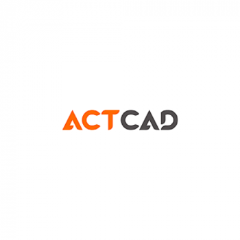 ActCAD Peru