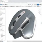 Onshape Peru