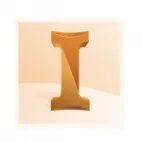 Inventor Peru