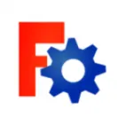 FreeCAD Peru