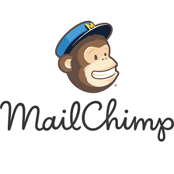 MailChimp Perú