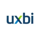 UXBI Peru
