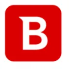Bitdefender GravityZone Peru