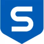 Sophos SafeGuard Encryption Perú