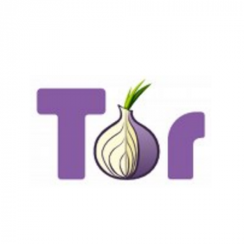 Tor Peru
