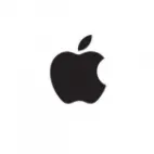 FileVault Peru