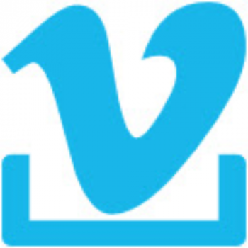 Vimeomate Peru
